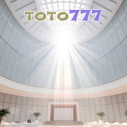 toto777 Permainan Lotere