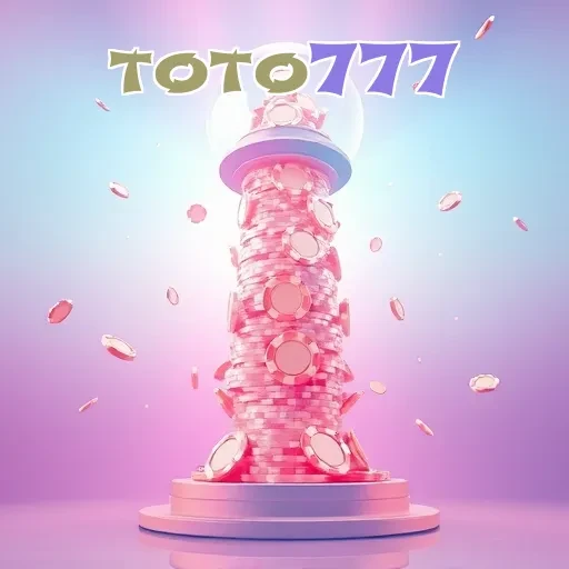 toto777: Keuntungan Besar dari Bonus Referral untuk Pengguna