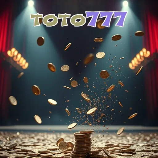 toto777: Pengalaman Game Online Baru dan Menarik Untuk Anda