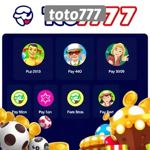 Keunggulan Fitur Bertaruh di Toto777 yang Perlu Diketahui