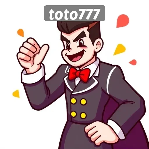 Cara Bergabung dan Bermain di Situs Toto777