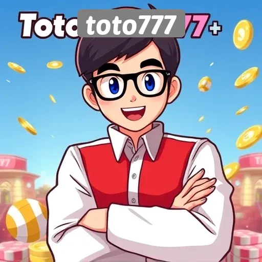 Keamanan dan Transparansi di Situs Toto777