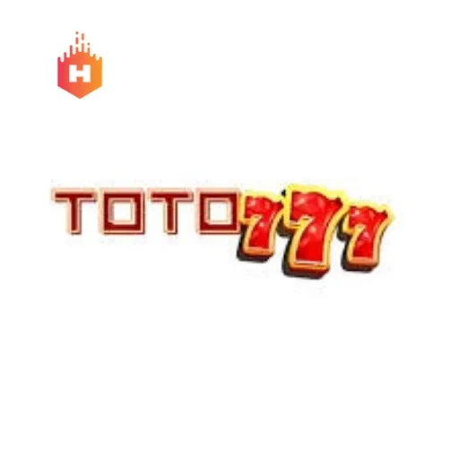 toto777