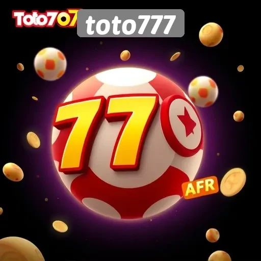 Menimbang Keuntungan Bermain di Toto777