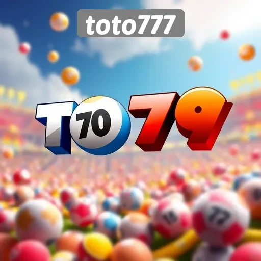 Mengetahui Fitur Unggulan dari Situs Toto777