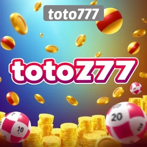 Menggali Fitur Menarik dari Situs Game Toto777