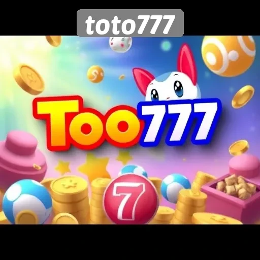 Toto777 Sebagai Platform Game Terpercaya di Indonesia