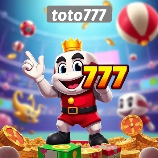 Perbandingan Toto777 dengan Situs Game Lain di Tanah Air