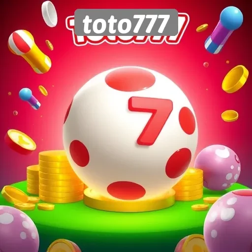 Memahami Fitur Unggulan Situs Game Toto777