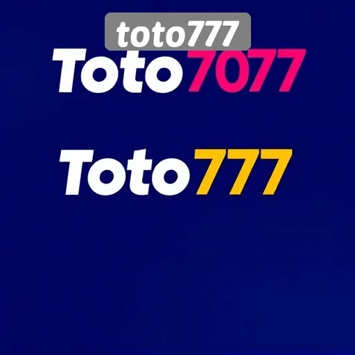 Mengapa Pemain Memilih Toto777 untuk Berjudi Secara Online